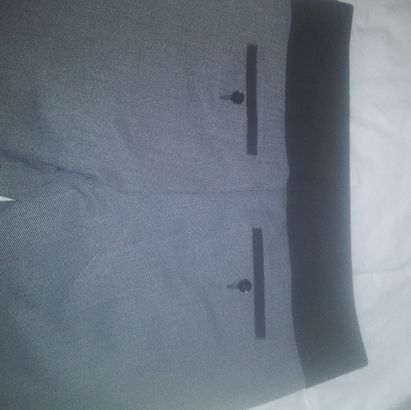 Women's - Picture 4 of 5